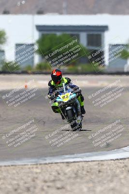 media/Apr-13-2025-CRA (Sun) [[f8b3e608b9]]/Race 9/